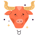 taurus