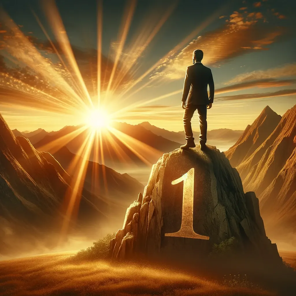 Astro Sanctuary | Life Path Calculator